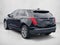 2017 Cadillac XT5 FWD 4dr Luxury