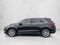 2017 Cadillac XT5 FWD 4dr Luxury