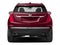 2017 Cadillac XT5 FWD 4dr Luxury