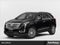 2017 Cadillac XT5 FWD 4dr Premium Luxury