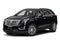 2017 Cadillac XT5 FWD 4dr Premium Luxury