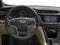 2017 Cadillac XT5 FWD 4dr Premium Luxury