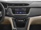 2017 Cadillac XT5 FWD 4dr Premium Luxury