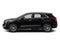 2017 Cadillac XT5 FWD 4dr Premium Luxury