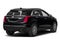 2017 Cadillac XT5 FWD 4dr Premium Luxury