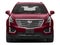 2017 Cadillac XT5 FWD 4dr Premium Luxury