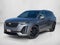2020 Cadillac XT6 FWD 4dr Premium Luxury