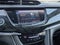 2020 Cadillac XT6 FWD 4dr Premium Luxury