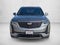 2020 Cadillac XT6 FWD 4dr Premium Luxury