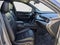 2020 Cadillac XT6 FWD 4dr Premium Luxury