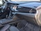2020 Cadillac XT6 FWD 4dr Premium Luxury