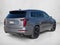 2020 Cadillac XT6 FWD 4dr Premium Luxury