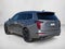 2020 Cadillac XT6 FWD 4dr Premium Luxury