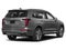 2020 Cadillac XT6 FWD 4dr Premium Luxury