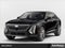2024 Cadillac LYRIQ 4dr Sport w/1SK