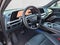 2024 Cadillac LYRIQ 4dr Sport w/1SK