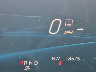 2024 Cadillac LYRIQ 4dr Sport w/1SK