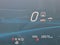 2024 Cadillac LYRIQ 4dr Sport w/1SK