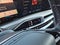 2024 Cadillac LYRIQ 4dr Sport w/1SK