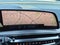 2024 Cadillac LYRIQ 4dr Sport w/1SK