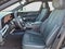 2024 Cadillac LYRIQ 4dr Sport w/1SK