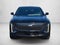 2024 Cadillac LYRIQ 4dr Sport w/1SK