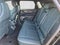 2024 Cadillac LYRIQ 4dr Sport w/1SK