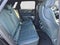 2024 Cadillac LYRIQ 4dr Sport w/1SK