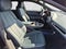 2024 Cadillac LYRIQ 4dr Sport w/1SK