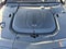2024 Cadillac LYRIQ 4dr Sport w/1SK
