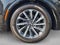 2024 Cadillac LYRIQ 4dr Sport w/1SK