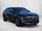 2024 Cadillac LYRIQ 4dr Sport w/1SK