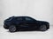 2024 Cadillac LYRIQ 4dr Sport w/1SK