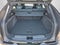 2024 Cadillac LYRIQ 4dr Sport w/1SK