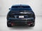 2024 Cadillac LYRIQ 4dr Sport w/1SK