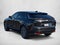 2024 Cadillac LYRIQ 4dr Sport w/1SK