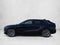 2024 Cadillac LYRIQ 4dr Sport w/1SK