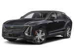 2024 Cadillac LYRIQ 4dr Sport w/1SK