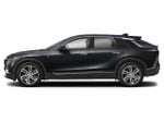 2024 Cadillac LYRIQ 4dr Sport w/1SK