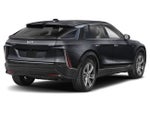 2024 Cadillac LYRIQ 4dr Sport w/1SK