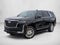 2022 Cadillac Escalade RWD Premium Luxury