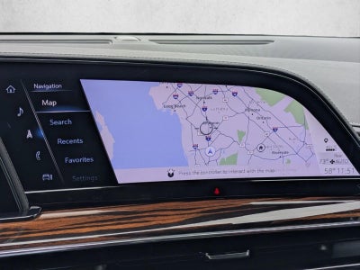 2022 Cadillac Escalade RWD Premium Luxury