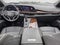 2022 Cadillac Escalade RWD Premium Luxury