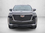2022 Cadillac Escalade RWD Premium Luxury