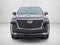2022 Cadillac Escalade RWD Premium Luxury