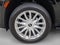 2022 Cadillac Escalade RWD Premium Luxury