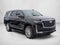 2022 Cadillac Escalade RWD Premium Luxury