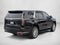 2022 Cadillac Escalade RWD Premium Luxury