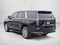 2022 Cadillac Escalade RWD Premium Luxury