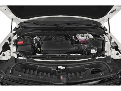 2022 Cadillac Escalade RWD Premium Luxury